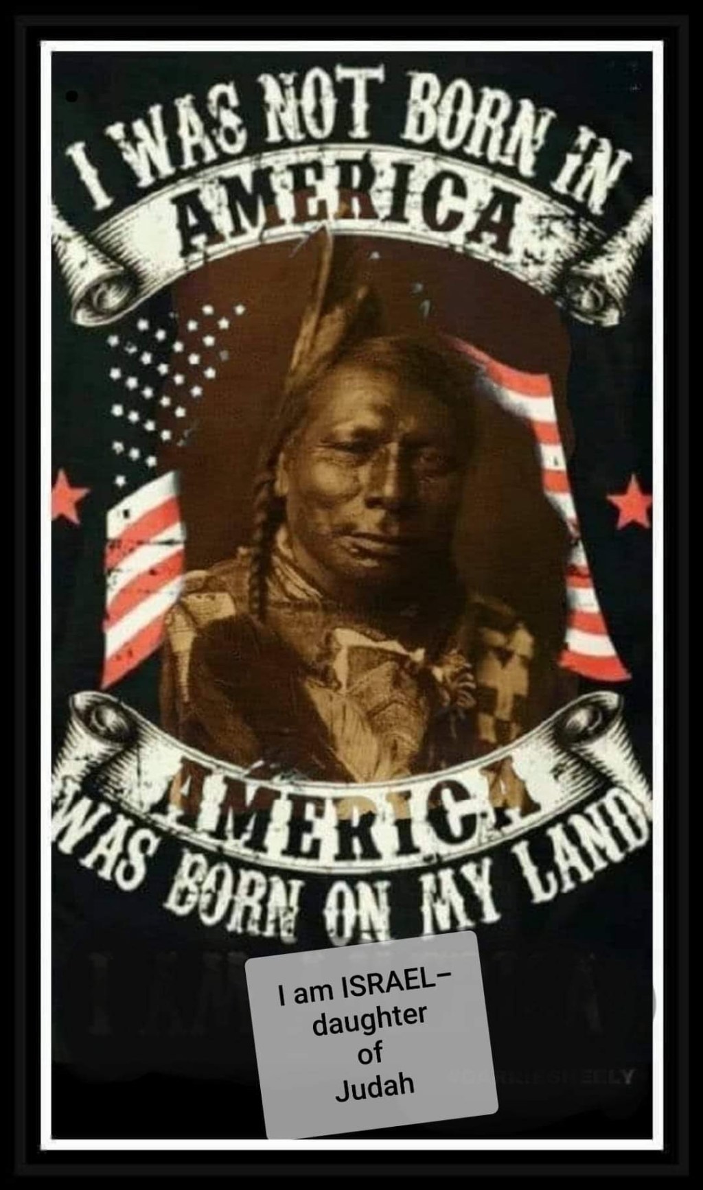 The Long Road&nbsp;Home