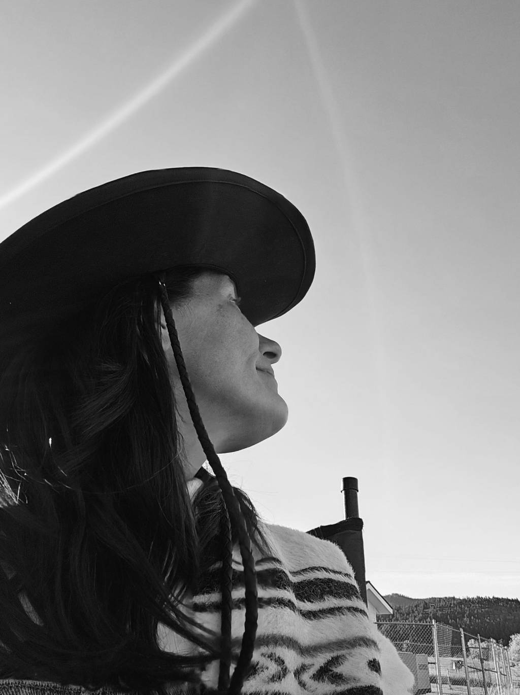 The Work to Blot Out the&nbsp;Covenant